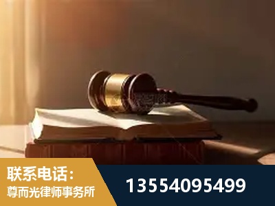 古交-全程透明保障客户体验